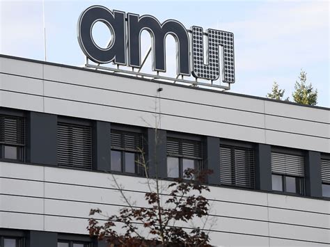 ams osram graz.
